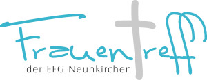 Logo 'Frauentreff' [farbe, einfach]