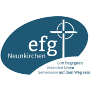 (c) Efg-neunkirchen.de