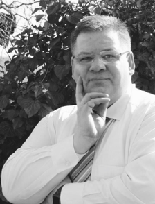 Ulrich Klaas